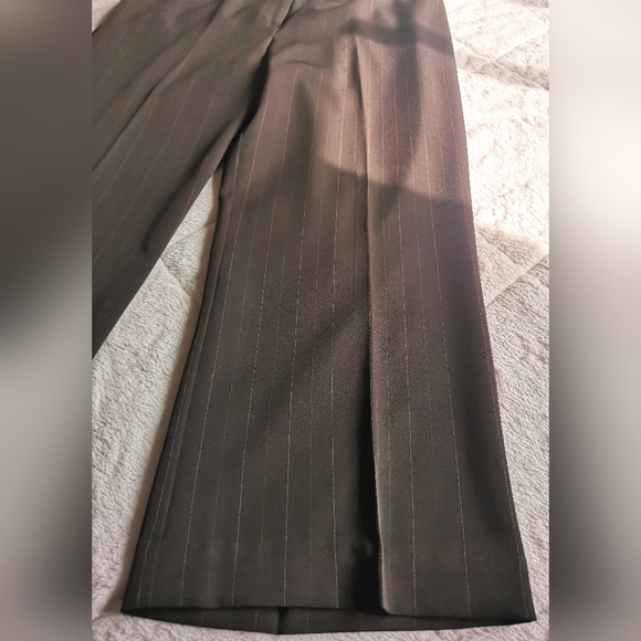 Optionelle pants. - Picture 3 of 12